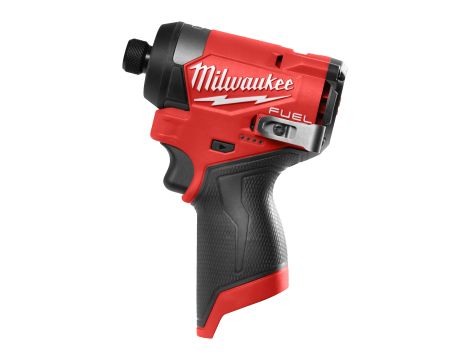 Milwaukee - M12FID2-0 SUBKOMPAKTOWA ZAKRĘTARKA UDAROWA  - 4933479876