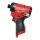 Milwaukee - M12FID2-0 SUBKOMPAKTOWA ZAKRĘTARKA UDAROWA  - 4933479876