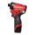 Milwaukee - M12FID2-202X  SUBKOMPAKTOWA ZAKRĘTARKA UDAROWA  - 4933479877