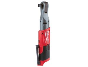 Milwaukee - M12FIR12-0-SUBK. GRZECHOTKA UDAR 1/2