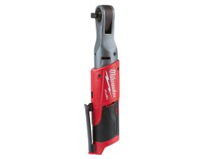 Milwaukee - M12FIR38-0-SUBK. GRZECHOTKA UDAR 3/8
