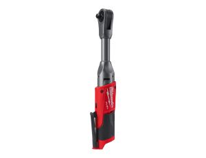 Milwaukee - M12FIR38LR-0 Grzechotka wysokoobrotowa - 4933471500