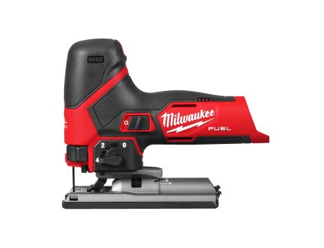 Milwaukee - M12FJS-0 WYRZYNARKA - 4933493347