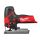 Milwaukee - M12FJS-0 WYRZYNARKA - 4933493347