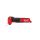 Milwaukee - M12FMT-0 NARZĘDZIE WIELOFUNK - 4933472238