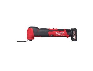 Milwaukee - M12FMT-422X NARZĘDZIE WIELOFUNK  - 4933472239