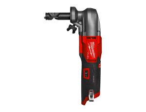 Milwaukee - M12FNB16-0X NOŻYCE DO BLACHY 1.6MM  - 4933479618