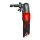 Milwaukee - M12FNB16-0X NOŻYCE DO BLACHY 1.6MM  - 4933479618