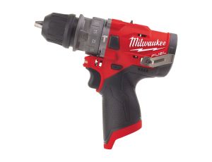 Milwaukee - M12FPDX-0-WIERTARKO-WKRĘTARKA UDAROWA - 4933464135