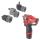 Milwaukee - M12FPDXKIT-202X-WIERTARKO-WKRĘTARKA UDAR - 4933464138