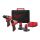Milwaukee - M12FPP2A2-402X FUEL POWER PACK - 4933480587