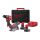 Milwaukee - M12FPP2G2-402X FUEL POWER PACK - 4933480592