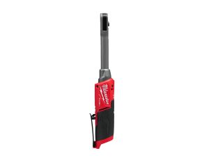 Milwaukee - M12FPTR-0 GRZECHOTKA PRZELOTOWA - 4933499413
