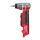 Milwaukee - M12FPXP-0C PEX EKSPANDER - 4933472018