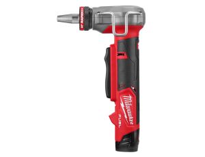 Milwaukee - M12FPXP-I06202C EKSPANDER - 4933472021