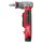 Milwaukee - M12FPXP-I10202C ZESTAW ROZSZERZAJĄCY PEX 10BAR - 4933472020