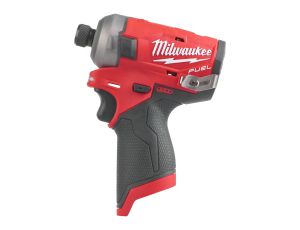 Milwaukee - M12FQID-0 AKUM.KLUCZ UDAROWY - 4933464972