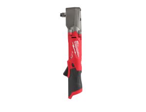 Milwaukee - M12FRAIWF12-0 AKUM.KLUCZ UDAROWY - 4933471699
