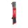 Milwaukee - M12FRAIWF38-0 AKUM.KLUCZ UDAROWY - 4933471700