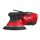 Milwaukee - M12FROS2.5-502X FUEL™ 150 mm szlifierka oscylacyjna o skoku 2.5 mm  - 4933493648