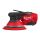 Milwaukee - M12FROS5-0 150MM FUEL™ 150 mm Polerka mimośrodowa ze skokiem 5.0 mm - 4933493650
