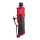 Milwaukee - M12FTB-0 NISKOOBROTOWA ŚCIERNICA DO SZORSTKOWANIA OPON - 4933472215