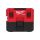 Milwaukee - M12FVCL-0 ODKURZACZ - 4933478186