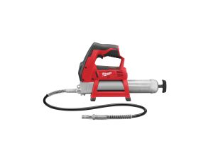Milwaukee - M12GG-0-SUBKOMPAKTOWA SMAROWNICA - 4933440435