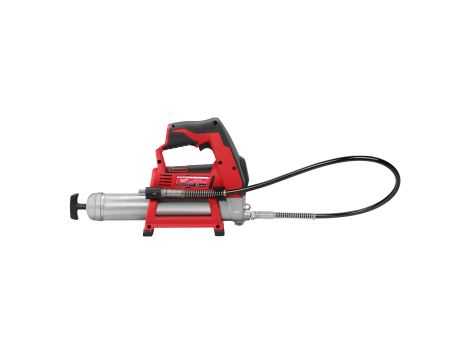 Milwaukee - M12GG-0-SUBKOMPAKTOWA SMAROWNICA - 4933440435 - 3