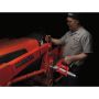 Milwaukee - M12GG-0-SUBKOMPAKTOWA SMAROWNICA - 4933440435 - 3