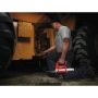 Milwaukee - M12GG-0-SUBKOMPAKTOWA SMAROWNICA - 4933440435 - 5