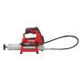 Milwaukee - M12GG-0-SUBKOMPAKTOWA SMAROWNICA - 4933440435 - 4