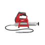 Milwaukee - M12GG-0-SUBKOMPAKTOWA SMAROWNICA - 4933440435 - 2