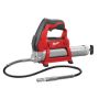 Milwaukee - M12GG-0-SUBKOMPAKTOWA SMAROWNICA - 4933440435 - 6