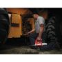 Milwaukee - M12GG-401B-SUBKOMPAKTOWA SMAROWNICA - 4933441675 - 4