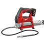 Milwaukee - M12GG-401B-SUBKOMPAKTOWA SMAROWNICA - 4933441675 - 5
