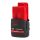 Milwaukee - M12HB2.5 AKUMULATOR HIGH OUTPUT - 4932480164