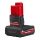 Milwaukee - M12HB5 - 4932480165