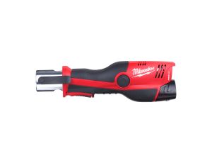 Milwaukee - M12HPT-202C-FL SUBK. ZACISKARKA HYDR. - 4933443085