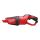 Milwaukee - M12HV-0-SUBKOMPAKTOWY ODKURZACZ - 4933448390