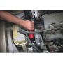 Milwaukee - M12IR-201B(1/4") ZAKRĘTARKA GRZECH  - 4933441725 - 3