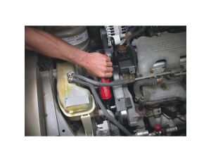 Milwaukee - M12IR-201B(3/8