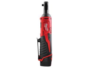 Milwaukee - M12IR-201B(3/8