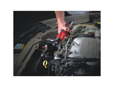 Milwaukee - M12IR-201B(3/8") ZAKRĘTARKA GRZECH - 4933441720 - 3