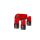 Milwaukee - M12NRG-303 ZESTAW POWERPACK - 4933459207