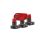 Milwaukee - M12NRG-603 ZESTAW POWERPACK - 4933459208