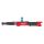 Milwaukee - M12ONEFTR38-0C cyfrowy klucz dynamometryczny - 4933464966