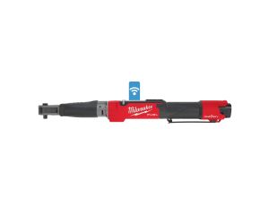 Milwaukee - M12ONEFTR38-201C cyfrowy klucz dynamometryczny - 4933464967