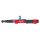 Milwaukee - M12ONEFTR38-201C cyfrowy klucz dynamometryczny - 4933464967