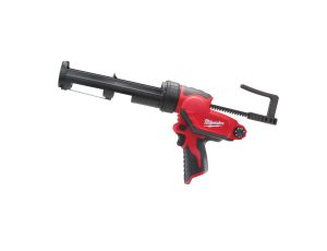 Milwaukee - M12PCG/310C-0-PISTOLET DO KLEJENIA 310ML - 4933441783